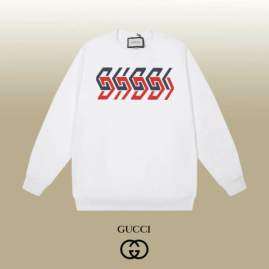 Picture of Gucci Sweatshirt TT _SKUGucciXS-LattrG20333196